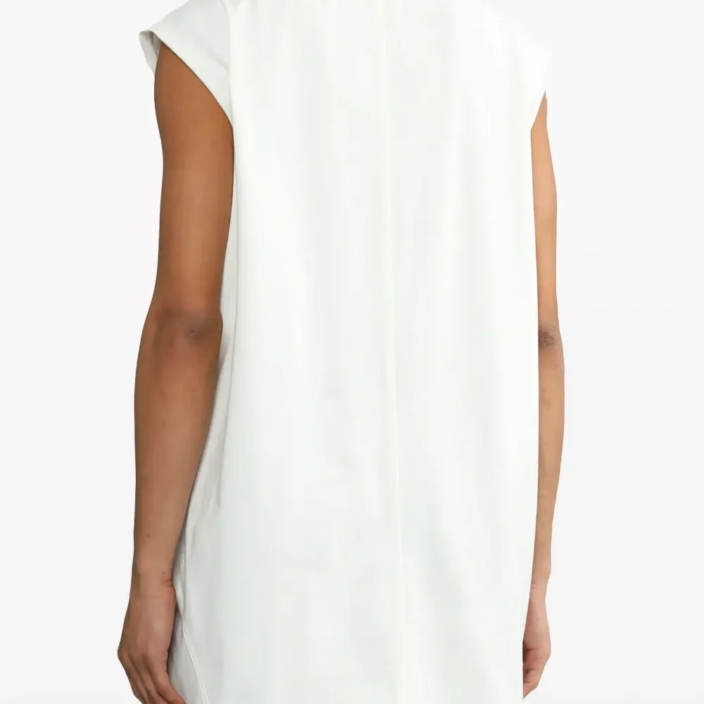 Топ Spintered Tarp Топ Spintered Tarp