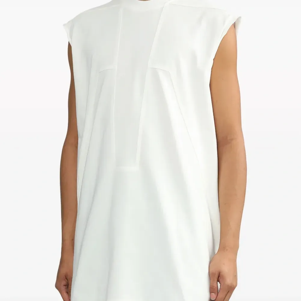 Топ Spintered Tarp Топ Spintered Tarp