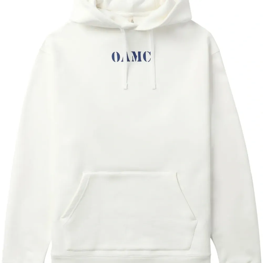 худи с логотипом