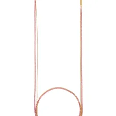 Цепочка для очков Wrapsody