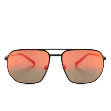 Солнцезащитные очки-пилоты Shark's Cove
