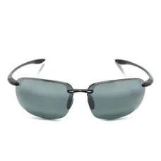 Солнцезащитные очки Ho'okipa Солнцезащитные очки Ho'okipa