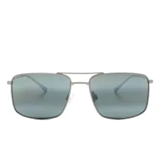 Солнцезащитные очки Aeko в квадратной оправе