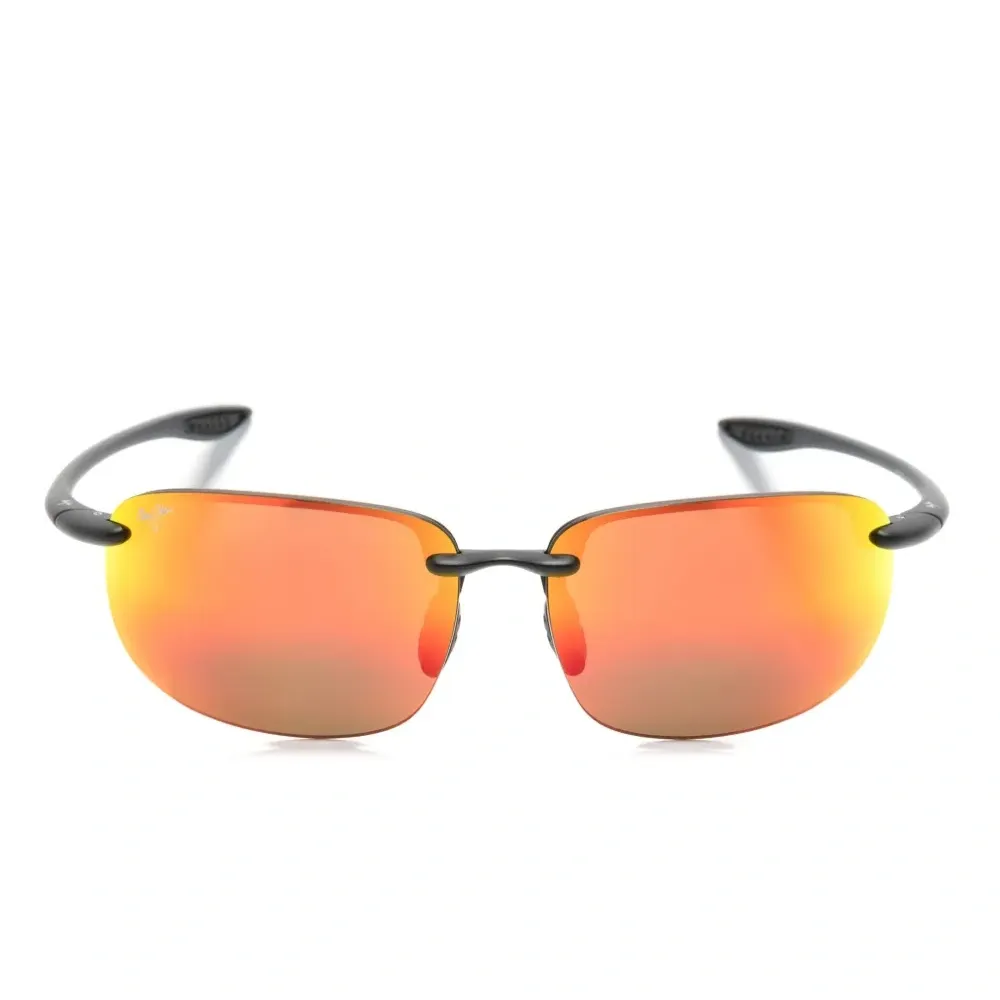 Солнцезащитные очки Ho'okipa XL в прямоугольной оправе