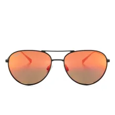 Солнцезащитные очки-пилоты Walaka