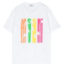 Футболка с логотипом Футболка с логотипом