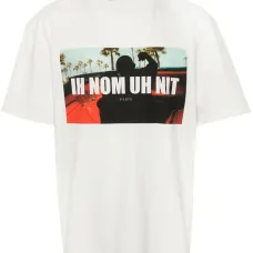 Футболка с фотопринтом