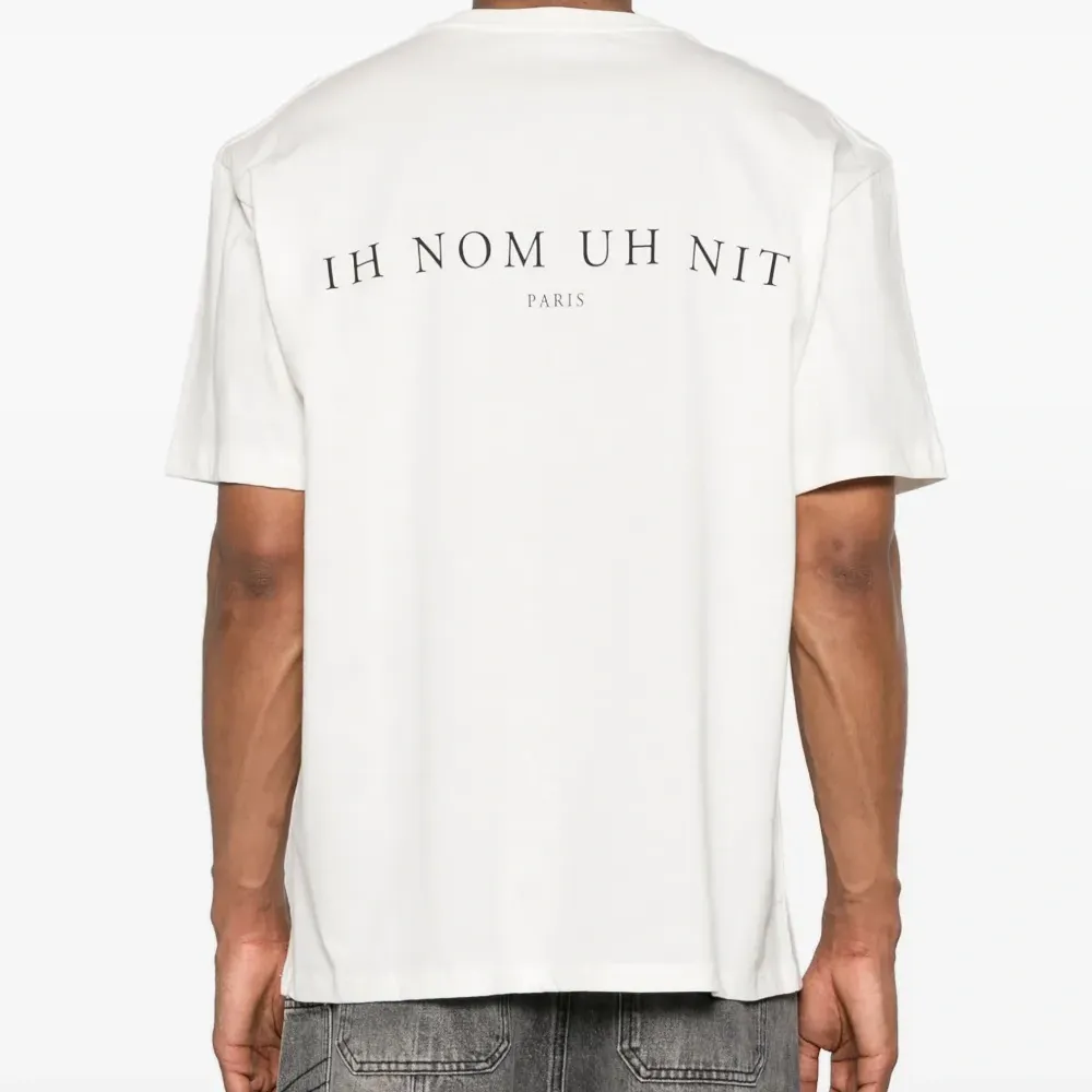 Футболка с фотопринтом