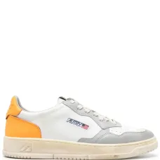 Кроссовки Medalist Super Vintage Кроссовки Medalist Super Vintage