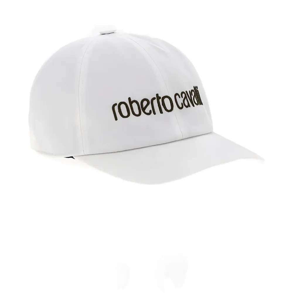 Бейсболка с вышитым логотипом