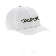 Бейсболка с вышитым логотипом