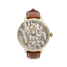 Наручные часы Cavendish 48 мм