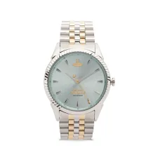 Наручные часы The Seymour 38 мм