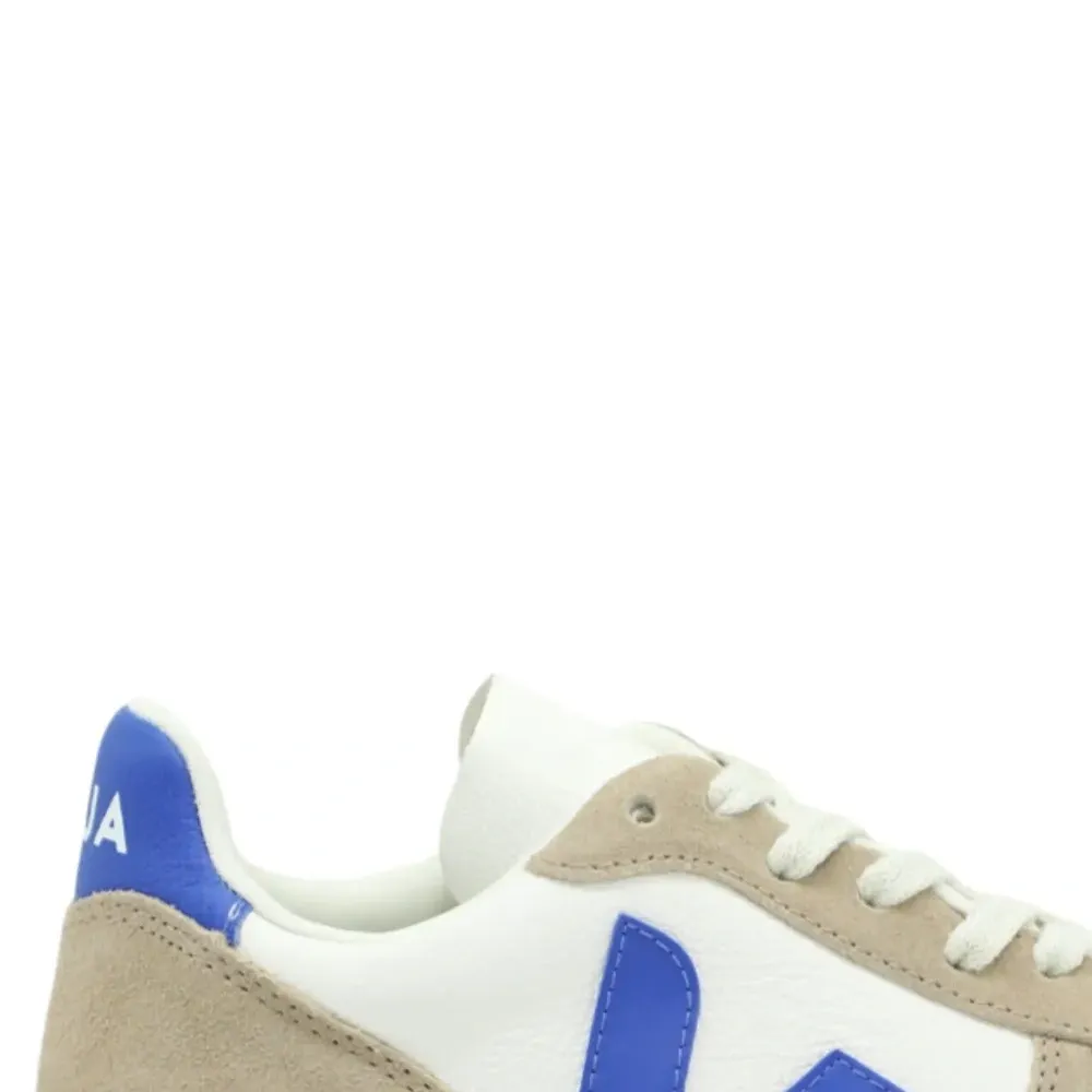 Кроссовки V-10 Chromefree