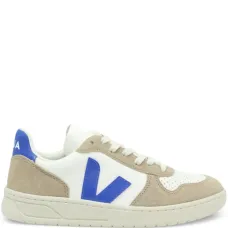 Кроссовки V-10 Chromefree