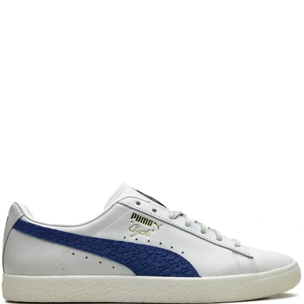 Кроссовки Clyde Soho NYC