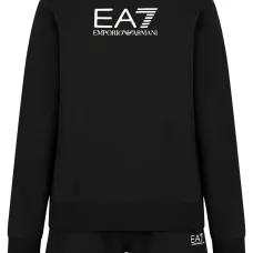 Спортивные шорты с логотипом