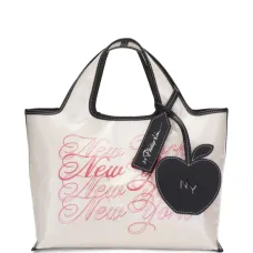 Сумка-тоут Market размера мини Сумка-тоут Market размера мини