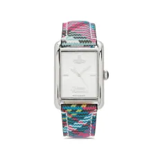 Наручные часы Shacklewell 27 мм