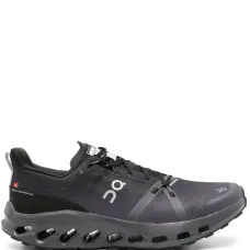 Непромокаемые кроссовки Cloudsurfer Trail Непромокаемые кроссовки Cloudsurfer Trail