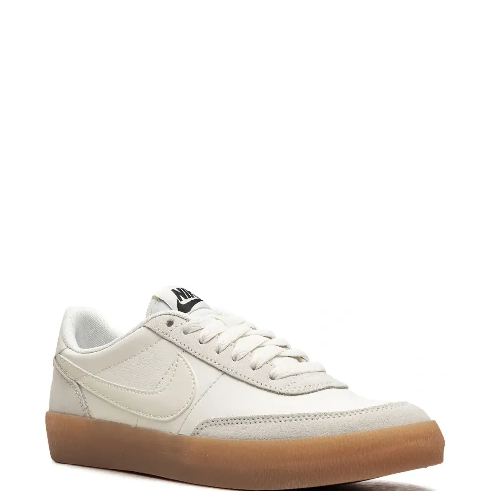 Кроссовки Kill Shot 2 Sail/Black/Gum