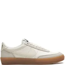 Кроссовки Kill Shot 2 Sail/Black/Gum