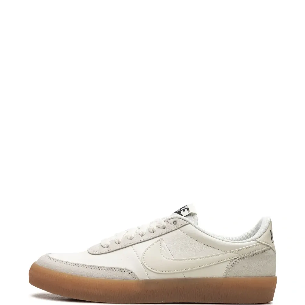 Кроссовки Kill Shot 2 Sail/Black/Gum