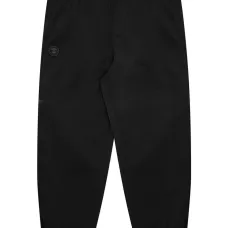 Брюки карго с логотипом