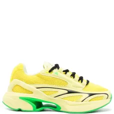 Сетчатые кроссовки Sportswear 2000