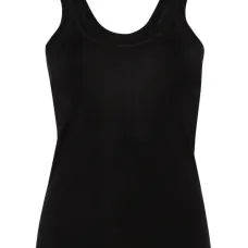 Топ в рубчик