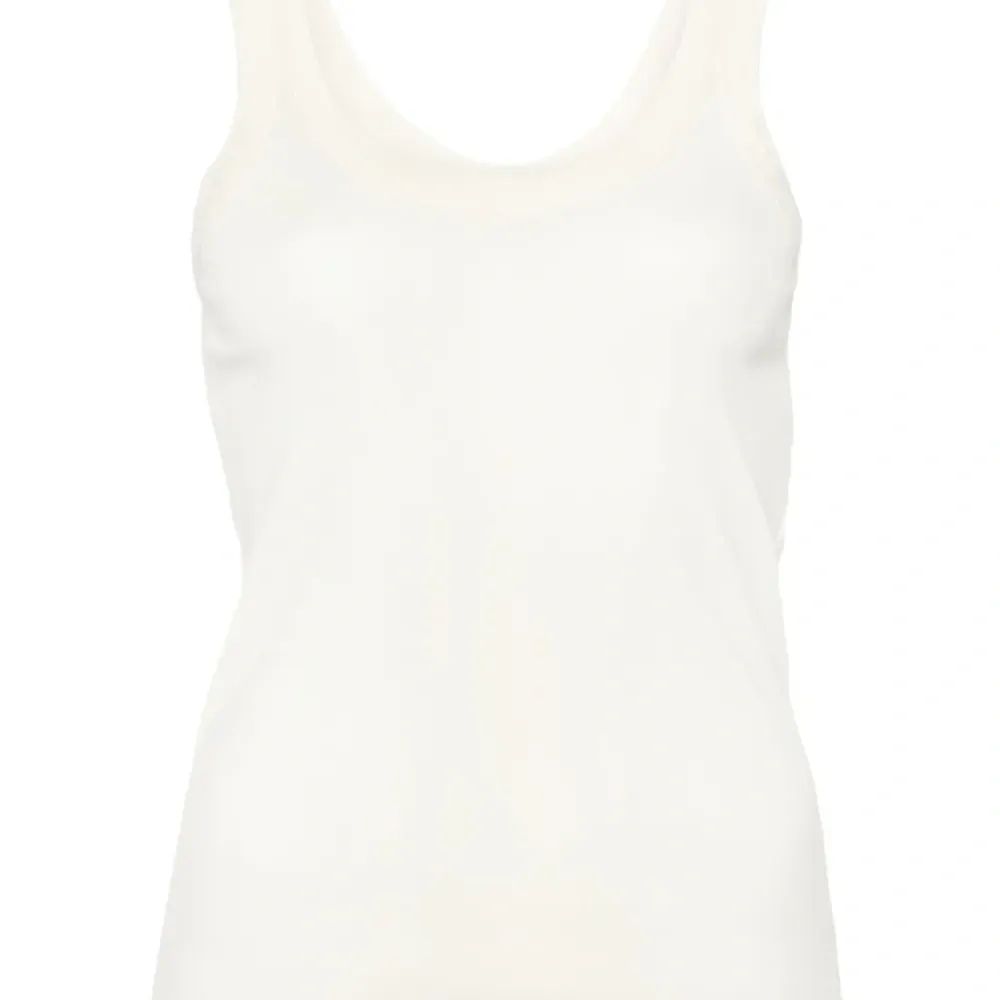 Топ в рубчик