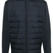 Пуховик Sundance Hybrid