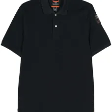 Рубашка поло Gangapuma