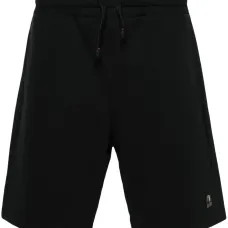 Шорты Cairo Easy из джерси