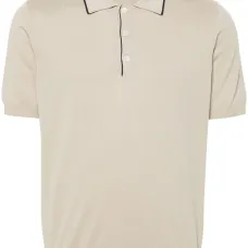 Рубашка поло