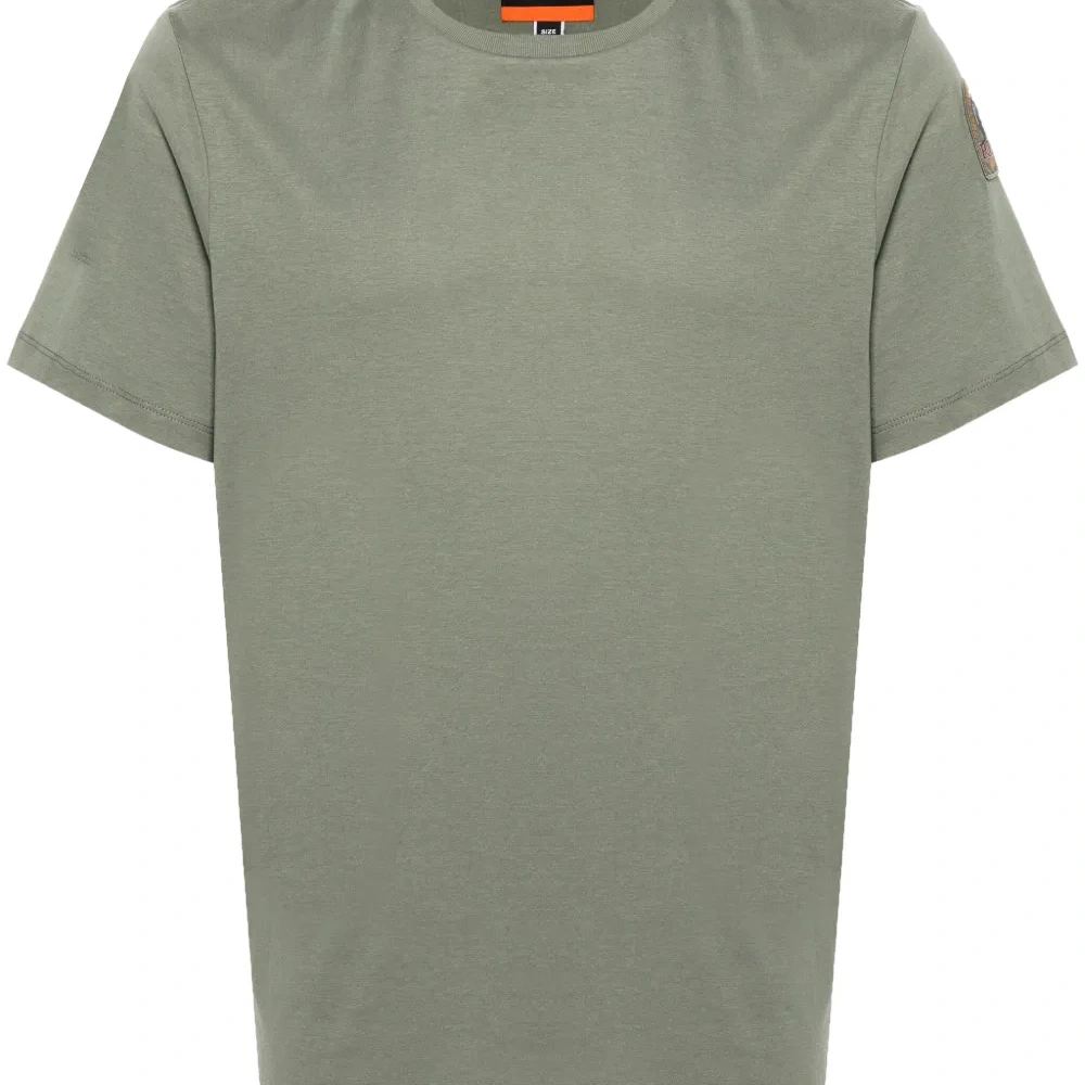 Футболка Shispare