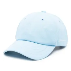 Бейсболка La Casquette Jacquemus