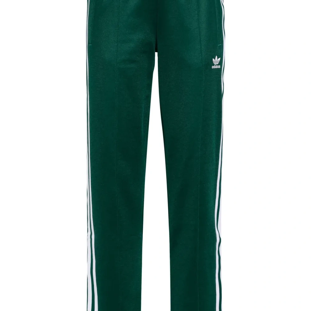 Спортивные брюки Montreal с логотипом