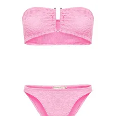 Бикини Frida с жатым эффектом Бикини Frida с жатым эффектом