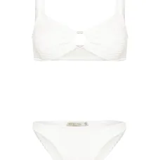 Бикини Irina с жатым эффектом