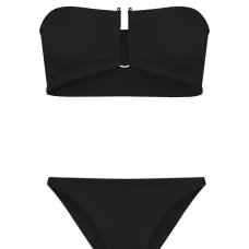 Бикини Frida со сборками Бикини Frida со сборками