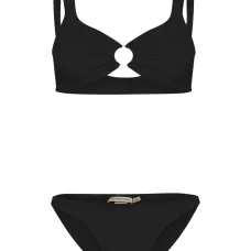 Бикини Irina с жатым эффектом