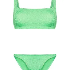 Бикини Emily с жатым эффектом