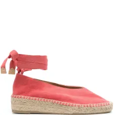 Эспадрильи Gea 35 Эспадрильи Gea 35