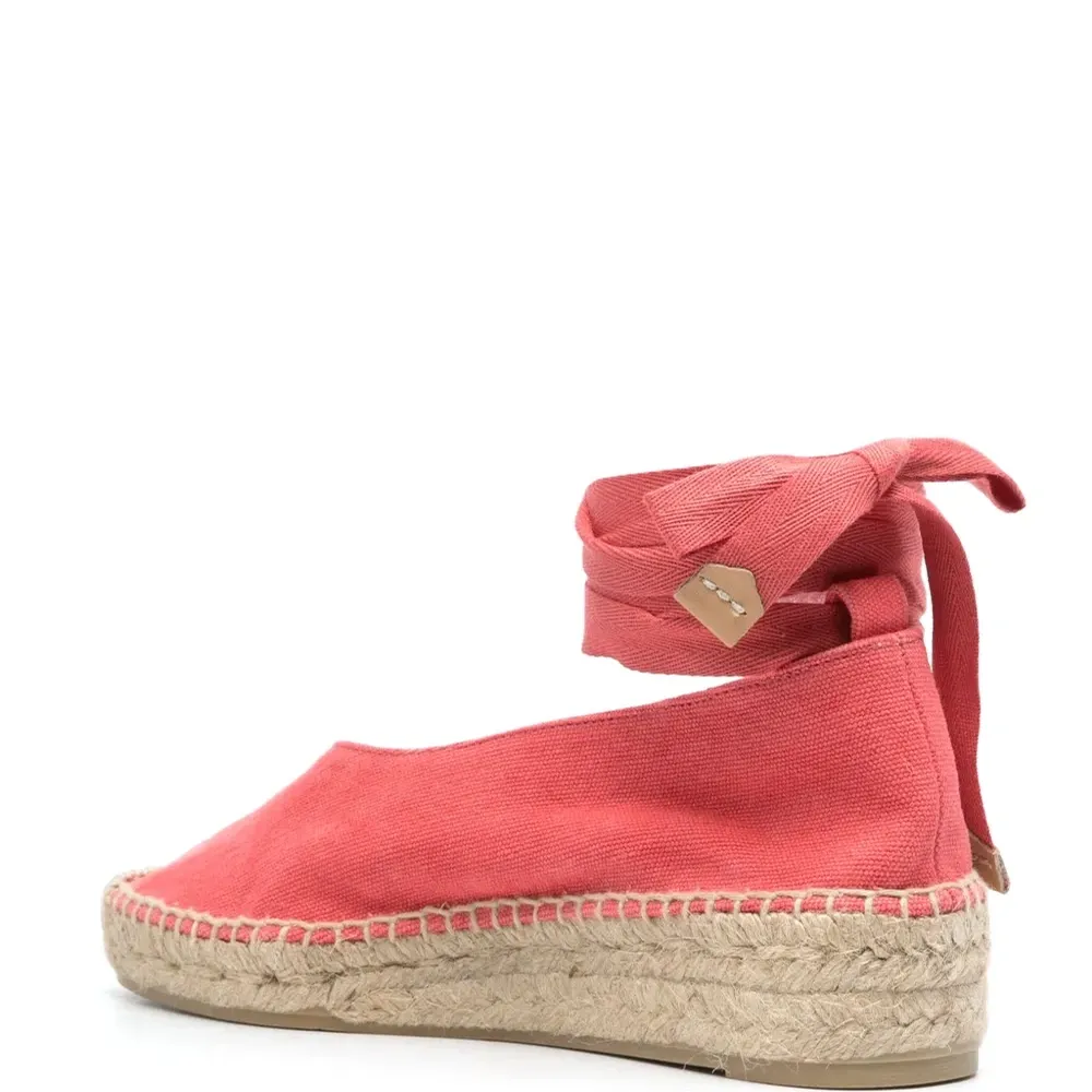 Эспадрильи Gea 35