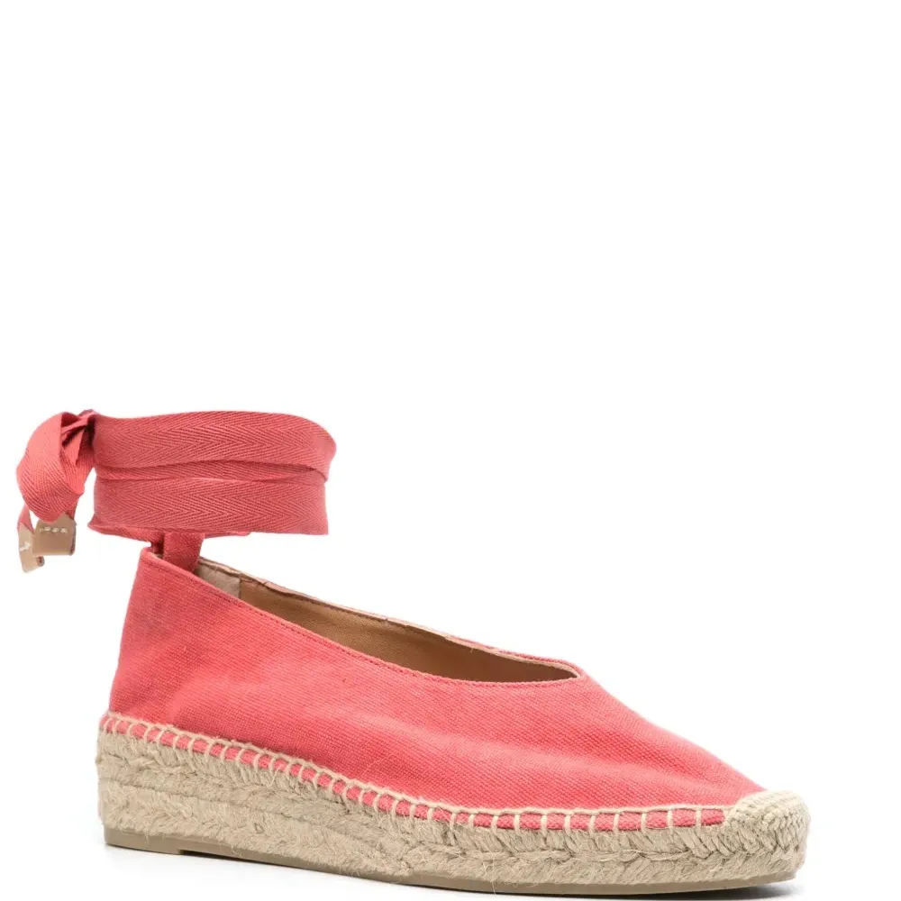 Эспадрильи Gea 35