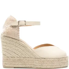 Эспадрильи Bianca 105