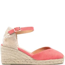 Эспадрильи Chiarita 70