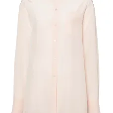 Рубашка Rovigo Рубашка Rovigo