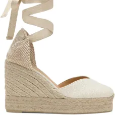 Эспадрильи Chiara 110